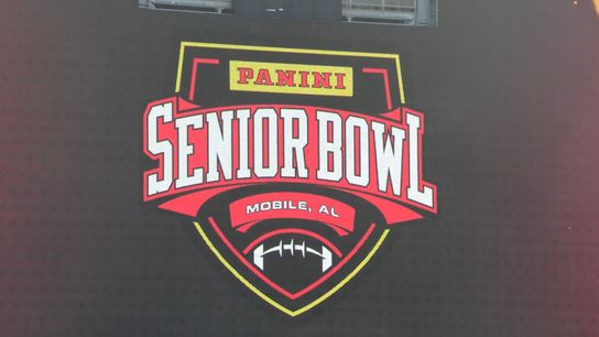 Senior Bowl buzz: Early standouts and Saints takeaways (Main Show)